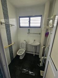 Blk 136 Yishun Ring Road (Yishun), HDB 4 Rooms #613513461